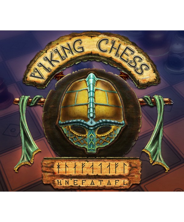 Viking Chess: Hnefatafl Steam Key GLOBAL